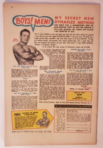 Amazing Spiderman 35