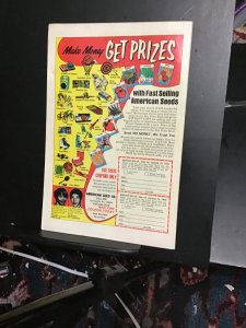 Man-Thing #5 (1974) High-grade 5th issue! VF wow! Tons just listed!