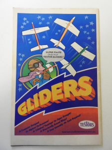 The Amazing Spider-Man #184 (1978) FN- Condition!