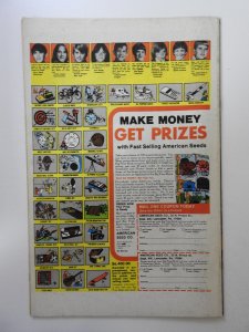 Marvel Team-Up #68 VG/FN Condition!