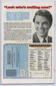 2001: A SPACE ODYSSEY #1 - 7.0, WP - Kirby