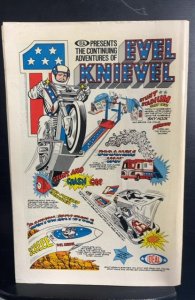 Superman #283 (1975)