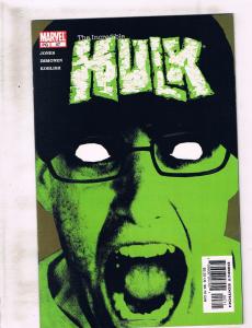 8 Incredible Hulk Marvel Comic Books # 41 42 45 46 47 48 49 50 Avengers Thor RC4