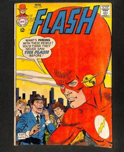 Flash #177