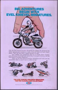 Red Sonja #1 - (1st Series 1977)  8.0 or Better