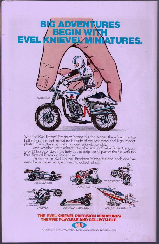 Red Sonja #1 - (1st Series 1977)  8.0 or Better