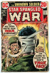 Star Spangled War Stories 168 Mar 1973 FA (1.0)