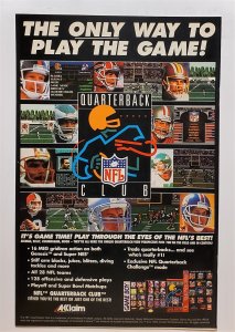 Darkhawk #35 (Jan 1994, Marvel) VF/NM