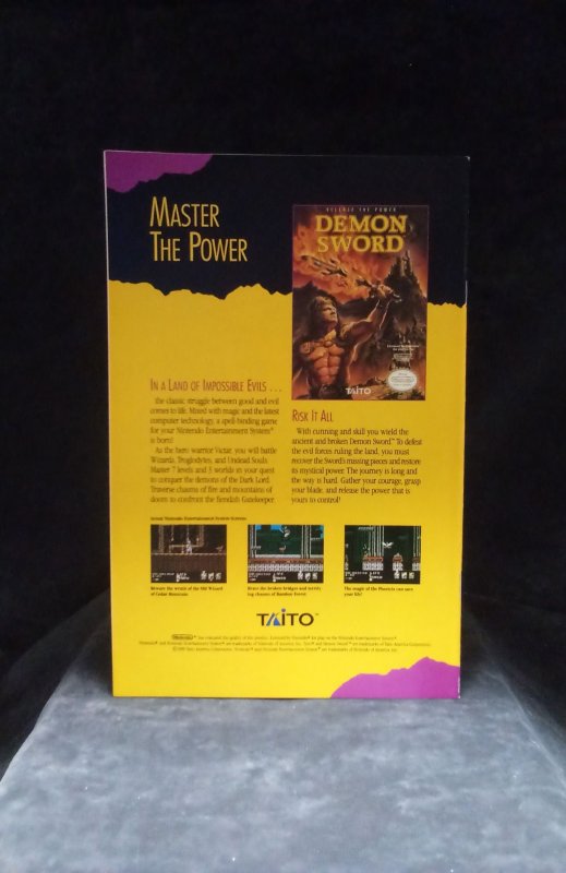 The Sensational She-Hulk #15 (1990)