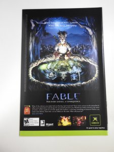 Marvel Knights Spider-Man #7 (2004)