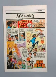 Incredible Hulk #218, VF+ Rhino Marvel Comics Group, 1977 JR1