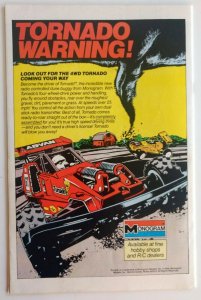 Detective Comics #571