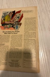 The X-Men #11 (1965)The stranger:/Magneto/WandaQuicksilver