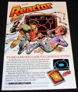 Star Wars #70 (1983)