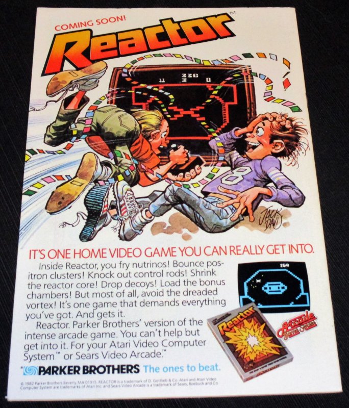 Star Wars #70 (1983)