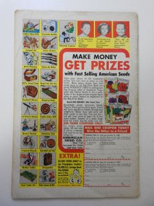 Batman #190 (1967) FR Condition see description