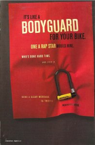 JSA Classified #17 (2006) - NM