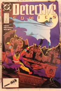 Detective 603  9-4-nm