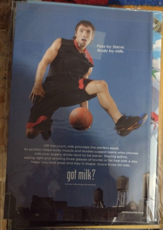 NEW  AVENGERS # 41  2008  MARVEL DISNEY  SKRULLS   SECRET INVASION thor