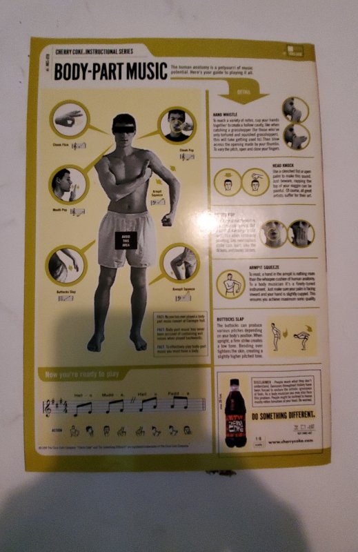 Wizard: The Comics Magazine #82 (1998) NM Wizard Comic Book J741