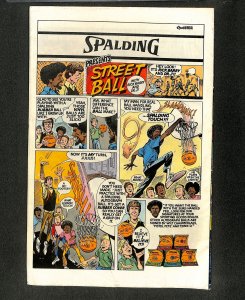 Invaders #19 Hitler Cover!