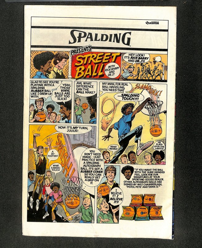 Invaders #19 Hitler Cover!