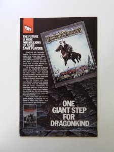 Thor #390 Direct Edition (1988) NM condition