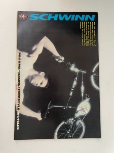 The Amazing Spider-Man # 320 NM Marvel Comic Book Todd McFarlane 5 J254