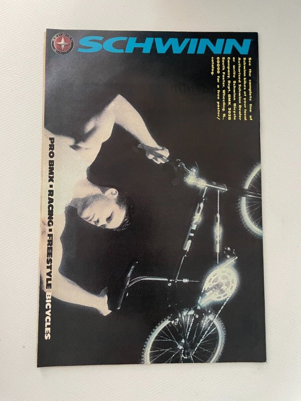 The Amazing Spider-Man # 320 NM Marvel Comic Book Todd McFarlane 5 J254