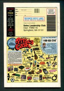 Conan The Barbarian #100  / 7.5 VFN- / 8.0 VFN  /  July 1979