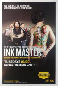 Batman #5 (9.2, 2012) 