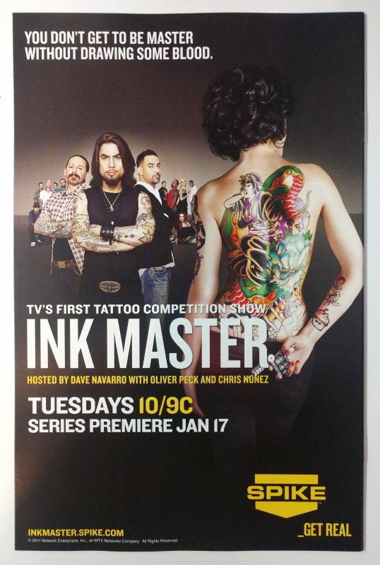 Batman #5 (9.2, 2012) 