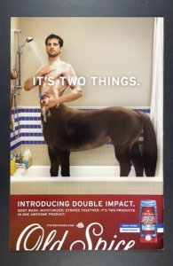 Thor: Truth of History (2008)