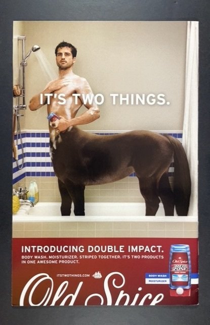 Thor: Truth of History (2008)