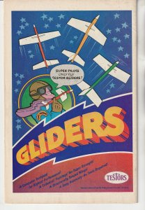 John Carter Warlord of Mars #16 (1978)