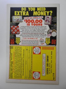 Conan the Barbarian #9 (1971) VF-NM Condition!