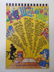 The Amazing Spider-Man #410 (1996) VF Condition!