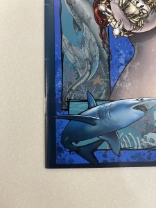 Tarot Witch of the Black Rose #70