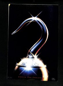 Amazing Spider-Man #356