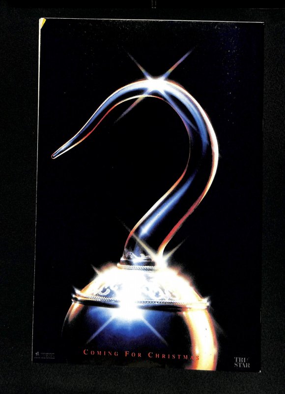 Amazing Spider-Man #356