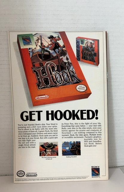 Silver Surfer #68 (1992)