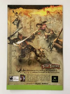 New Avengers #6  Variant (2005)