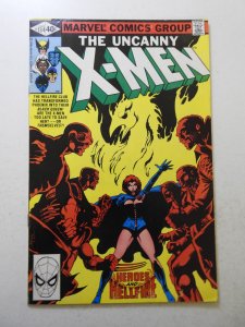 The X-Men #134 (1980) FN/VF Condition!