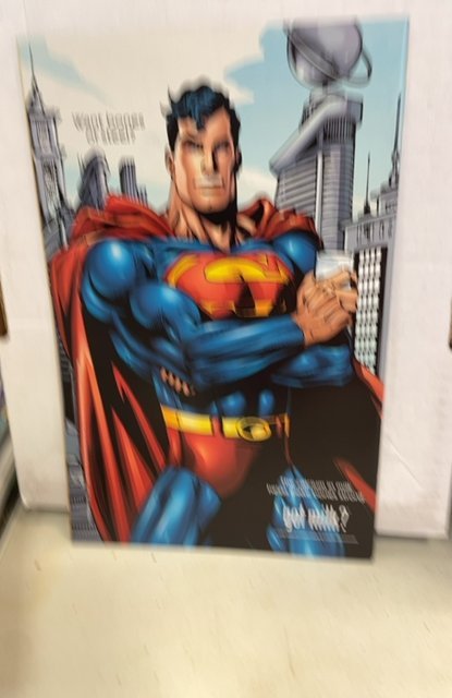 Young Justice #20 (2000)