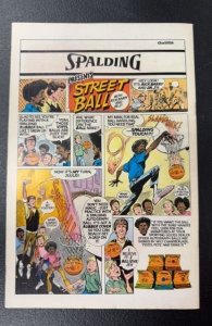 DC Special #28 (1977)