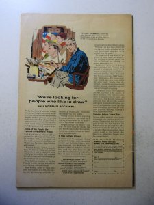 Tales to Astonish #97 (1967) VG Condition