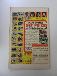 Master of Kung Fu #40 (1976)