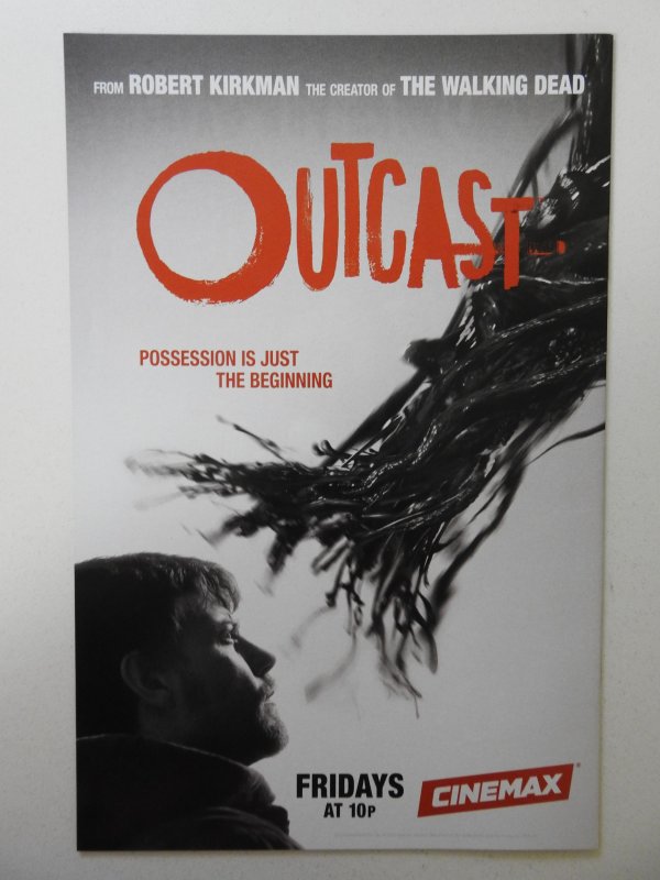 Zombie Tramp #24 Variant VF/NM Condition!