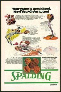 Conan the Barbarian 66 FN/VF 7.0 Marvel 1976