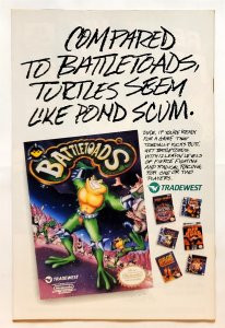 Fantastic Four #355 (Aug 1991, Marvel) VF